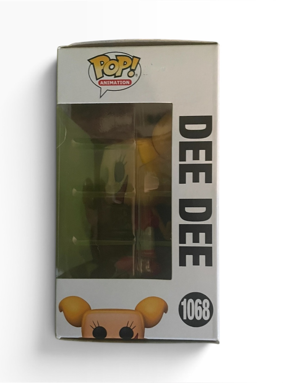 Funko pop - Picture 4 of 5